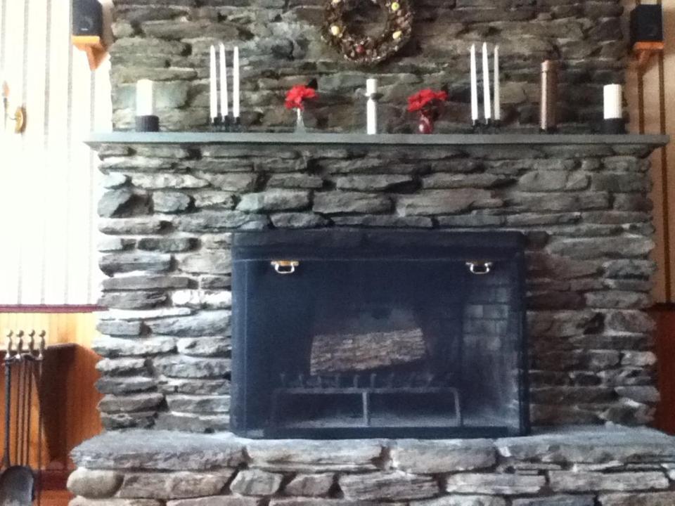 Candlelight Motel Arlington Extérieur photo